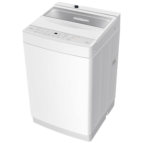 洗濯機7」の人気商品一覧 | 安い商品を通販サイトから探す